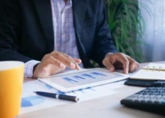 貨幣基金購買渠道及金融中介服務(wù)