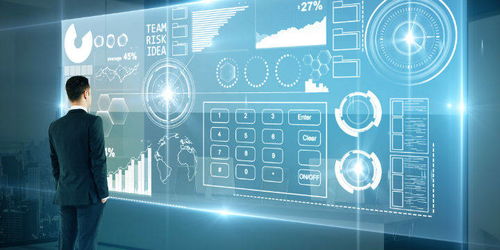 菜鳥網(wǎng)絡(luò)的三個新關(guān)鍵詞 全球網(wǎng)絡(luò)、物流供應(yīng)鏈與數(shù)字社區(qū)服務(wù)