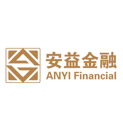 云南安益互聯(lián)網(wǎng)金融交易服務(wù) 打造全方位的金融信息與中介服務(wù)平臺